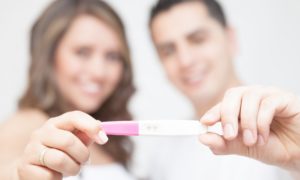 Having Trouble Conceiving? Find Out How to Conceive!